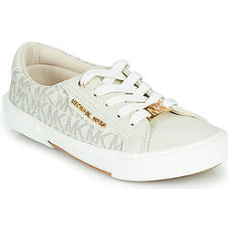 Baskets basses enfant MICHAEL Michael Kors IZETTA REGENT