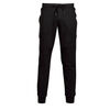 Jogging Polo Ralph Lauren BAS DE JOGGING CARGO AJUSTE EN DOUBLE KNIT TECH