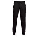Jogging Polo Ralph Lauren BAS DE JOGGING CARGO AJUSTE EN DOUBLE KNIT TECH