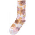 Chaussettes Vans 6.5-10 tie dye