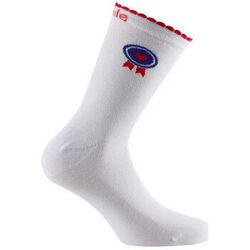 Chaussettes Achile Socquettes en coton VICTORIA
