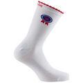 Chaussettes Achile Socquettes en coton VICTORIA