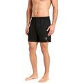 Short Rewoolution Landers Tor