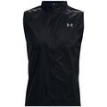 Gilets sur Grenoble : Gilet Under Armour Outrun The Storm