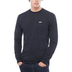 T-shirt Vans Skate