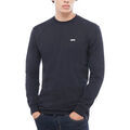 T-shirt Vans Skate