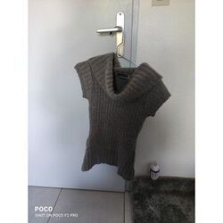 Pull Jennyfer Pulls/robe