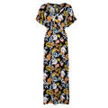 Robe Roxy DYNAMITE GIRL