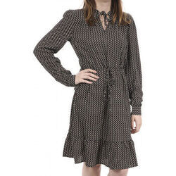 Robe courte JDY 15240537