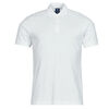 Polo G-Star Raw DUNDA SLIM POLO SS
