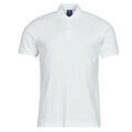 Polo G-Star Raw DUNDA SLIM POLO SS