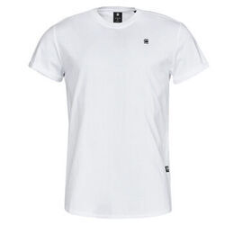 T-shirt G-Star Raw LASH R T SS