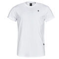 T-shirt G-Star Raw LASH R T SS