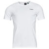 T-shirt G-Star Raw SLIM BASE R T SS