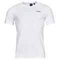 T-shirt G-Star Raw SLIM BASE R T SS