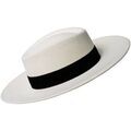 Chapeau Chapeau-Tendance Chapeau borsalino Humphrey T57 Grenoble