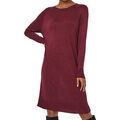Robe courte Vero Moda 10249099