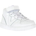 Baskets enfant Victoria QUARZO
