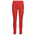 Sportswear sur Grenoble : Jogging adidas SST PANTS PB