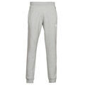 Jogging adidas ESSENTIALS PANT