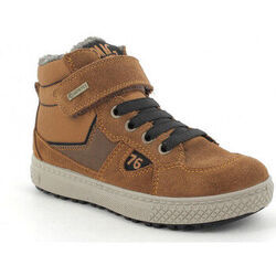 Boots enfant Primigi Bottines barth 28 gtx