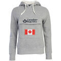 Pull sur Grenoble : Sweat-shirt Canadian Peak Sweat Gadreak