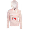 Pull sur Grenoble : Sweat-shirt Canadian Peak Sweat Gadreak