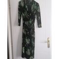 Robe Mango Robe longue Grenoble