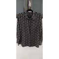 Chemises sur Grenoble : Chemise Mango Chemise Mango femme taille L