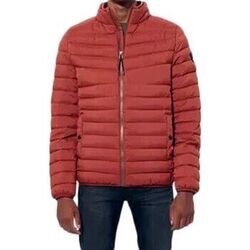 Blouson Kaporal Doudoune Allo