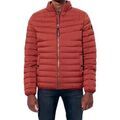 Blouson Kaporal Doudoune Allo