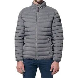 Blouson Kaporal Doudoune Allo
