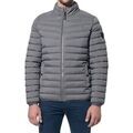 Blouson Kaporal Doudoune Allo