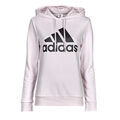 Sweat-shirt adidas BL FT HOODED SWEAT Grenoble