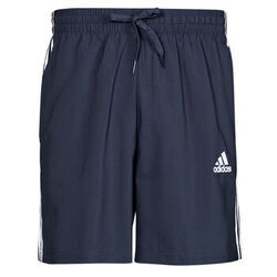 Short adidas 3 Stripes CHELSEA