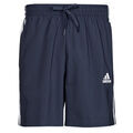 Short adidas 3 Stripes CHELSEA