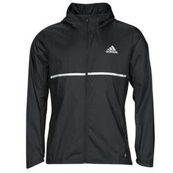 Blouson adidas OWN THE RUN JACKET