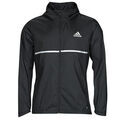 Blouson adidas OWN THE RUN JACKET
