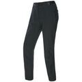Jogging Trangoworld Dorset
