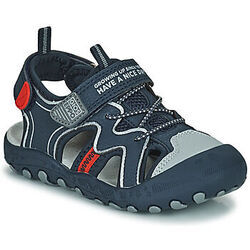Sandales enfant Gioseppo NOQUERO