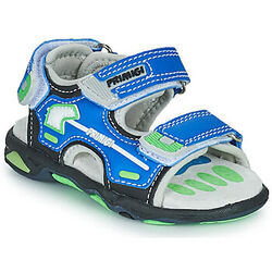 Sandales enfant Primigi 1953033