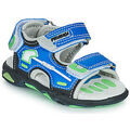Sandales enfant Primigi 1953033