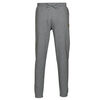 Jogging Lyle & Scott Slim Sweat Pant