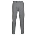 Jogging Lyle & Scott Slim Sweat Pant Grenoble