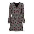 Robe courte Ikks BU30085
