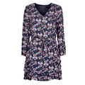 Robe courte Ikks BU30185