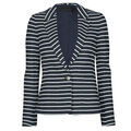 Veste Ikks BU40315