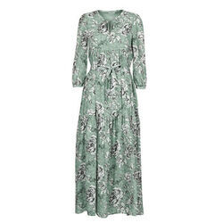 Robe Ikks BU30275