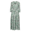 Robe Ikks BU30275