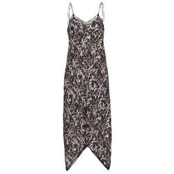 Robe Ikks BU30715